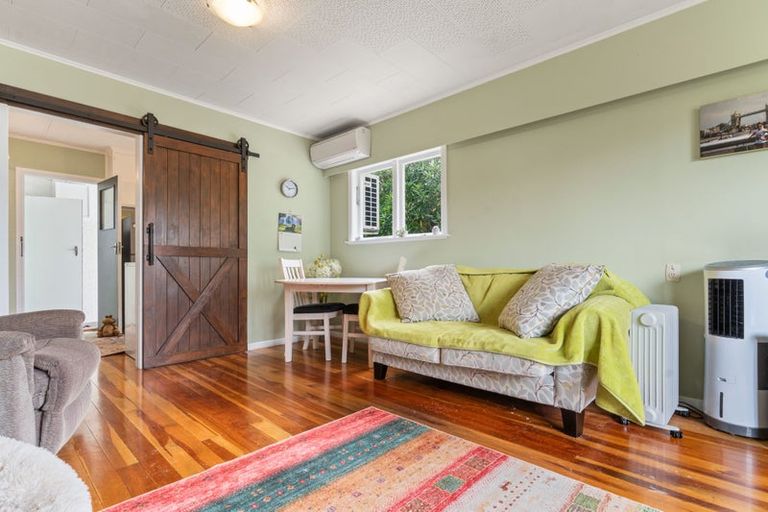 Photo of property in 2 Totara Street, Lansdowne, Masterton, 5810