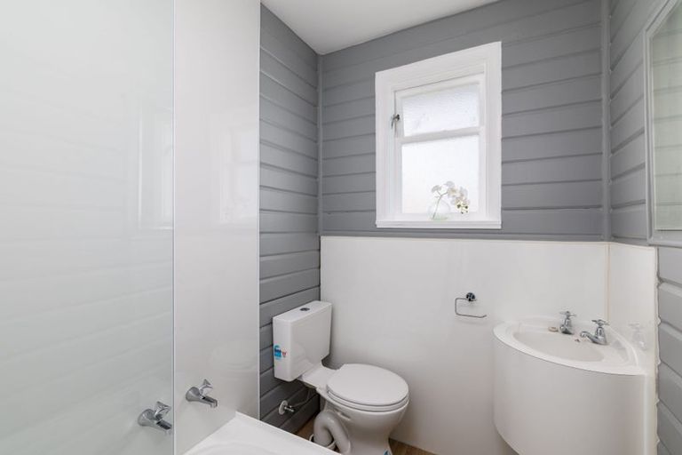 Photo of property in 1/341 Burwood Road, Burwood, Christchurch, 8083