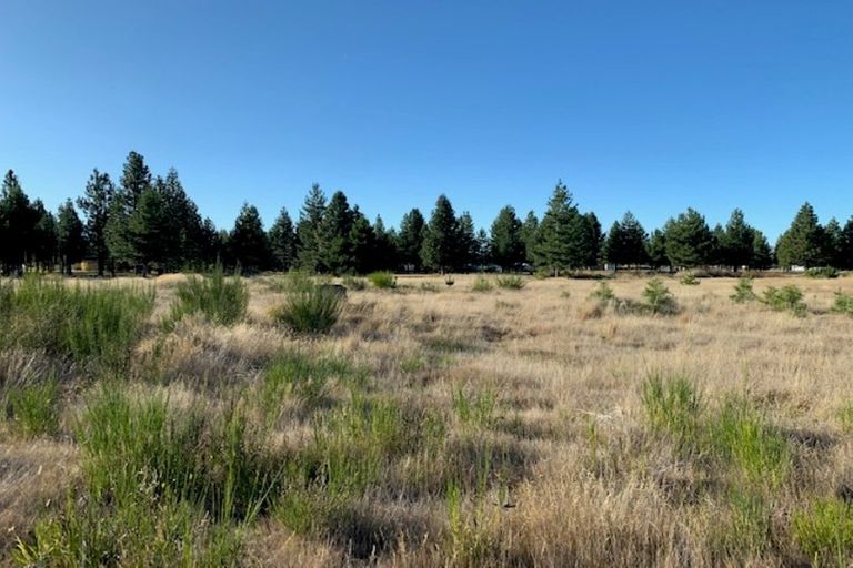 Photo of property in 27 North West Arch, Twizel, 7901