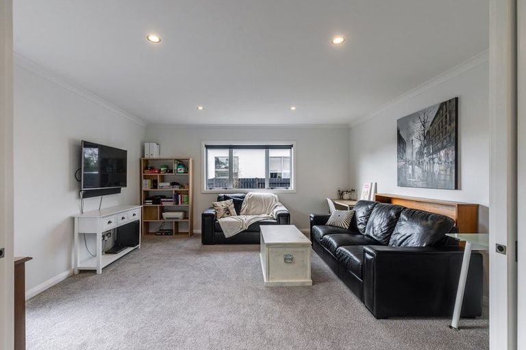 Photo of property in 127 Atawhai Road, Fitzherbert, Palmerston North, 4410