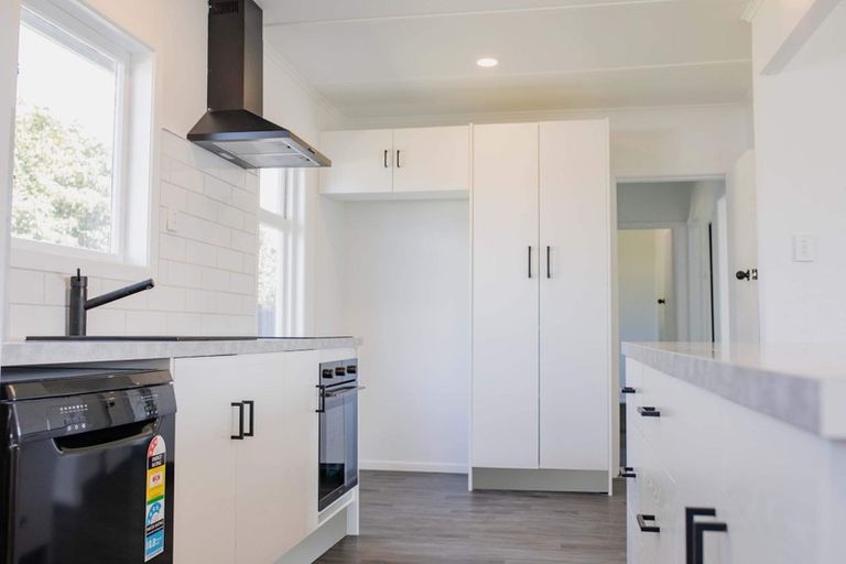 Photo of property in 34 Old Quarry Road, Selwyn Heights, Rotorua, 3015