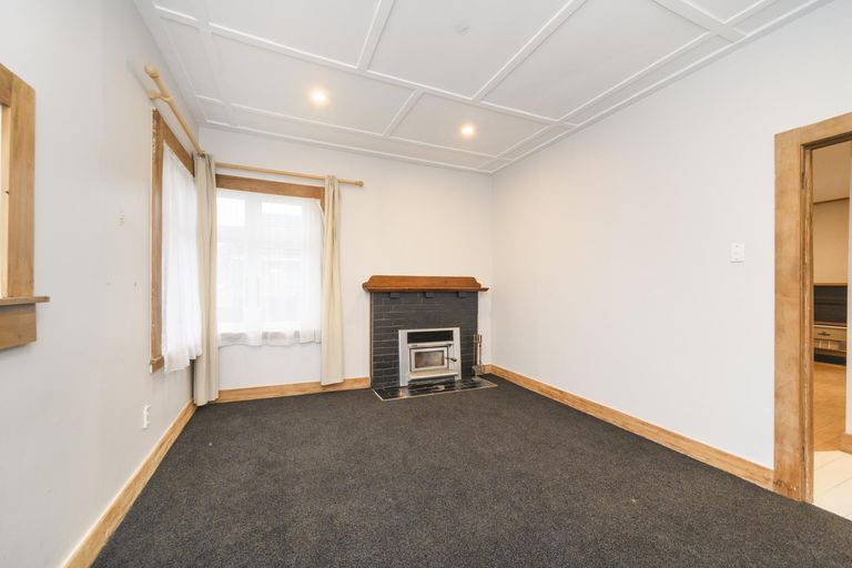 Photo of property in 392 Botanical Road, West End, Palmerston North, 4412