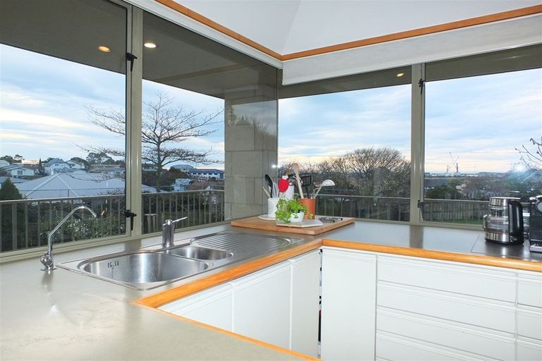 Photo of property in 25b Wai-iti Road, Maori Hill, Timaru, 7910