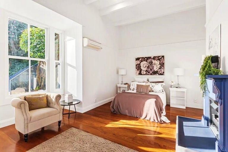 Photo of property in 467 Redoubt Road, Totara Park, Auckland, 2019