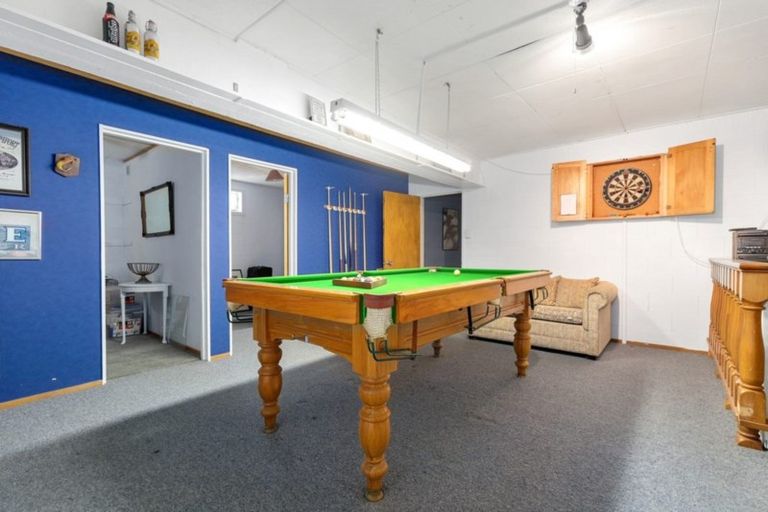 Photo of property in 95 Centennial Avenue, Te Aroha, 3320