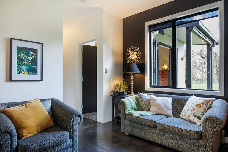 Photo of property in 155b Halcombe Road, Feilding, 4775