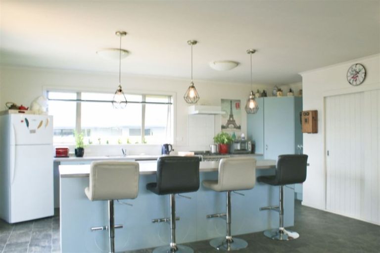 Photo of property in 1 Anderson Street, Kakanui, Oamaru, 9495