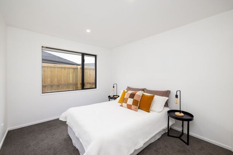 Photo of property in 54 Kawari Drive, Pegasus, 7612