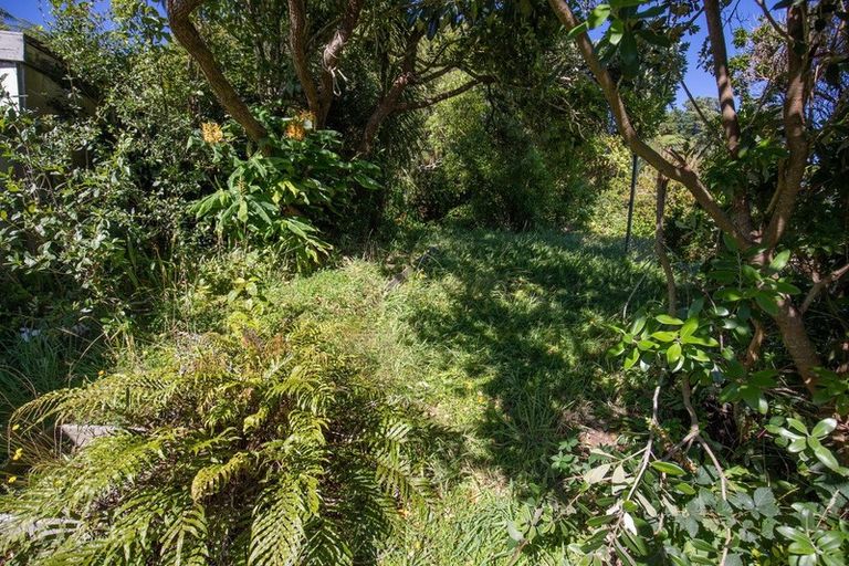 Photo of property in 6 Rochfort Street, Greymouth, 7805