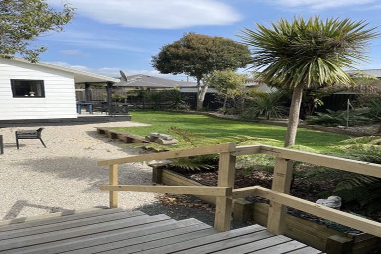 Photo of property in 24b Iwa Street, Mapua, 7005