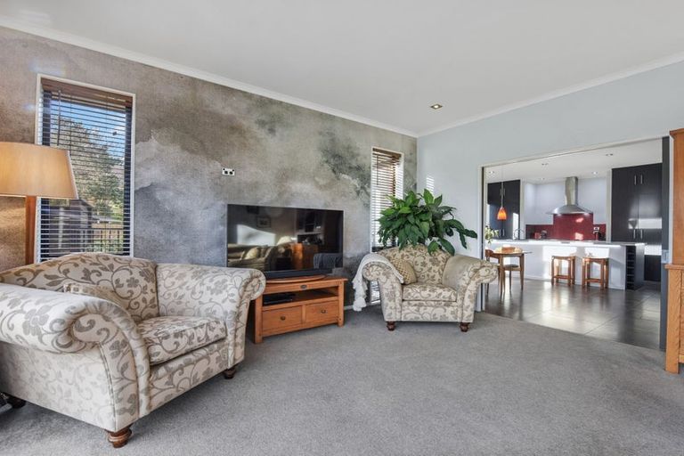 Photo of property in 5 Bridgewater Lane, Stoke, Nelson, 7011