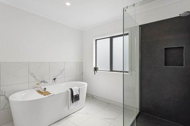 Photo of property in 503 Webb Drive, Chartwell, Hamilton, 3210