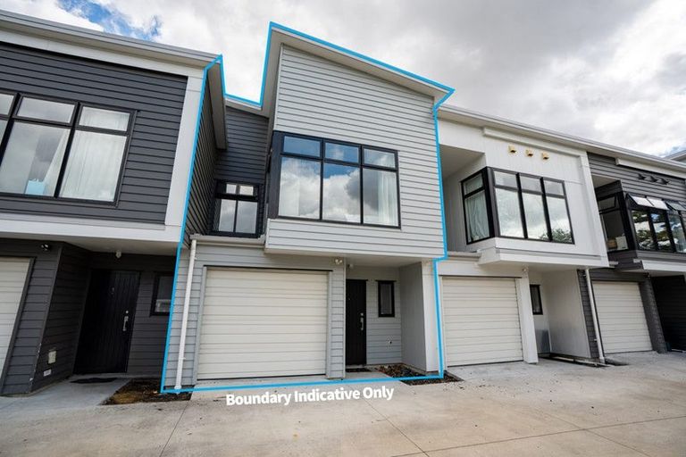 Photo of property in 2/67 Fifth Avenue, Enderley, Hamilton, 3214