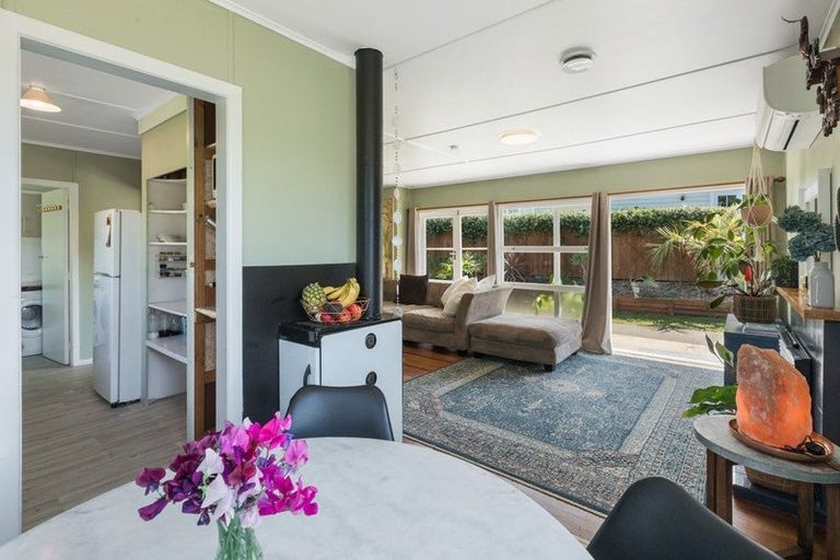 Photo of property in 20 Kenny Street, Waihi, 3610