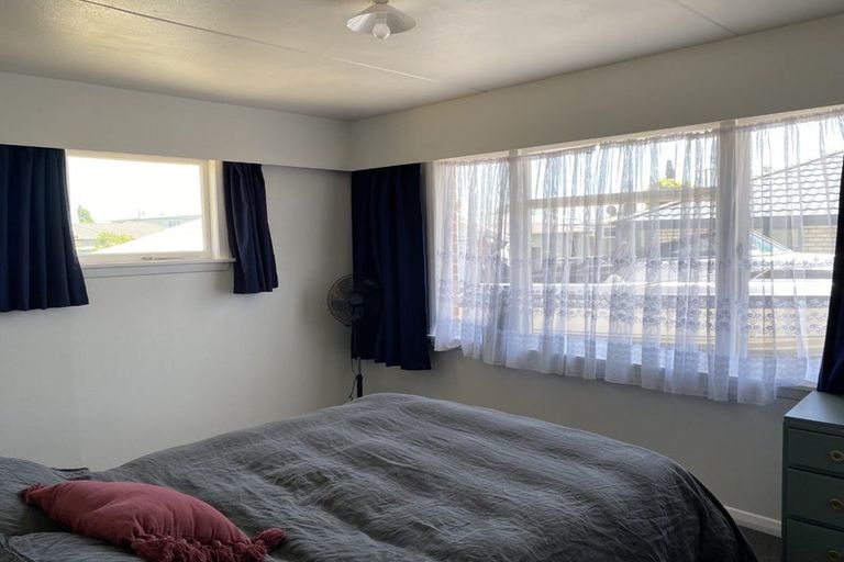 Photo of property in 144 Howick Road, Witherlea, Blenheim, 7201