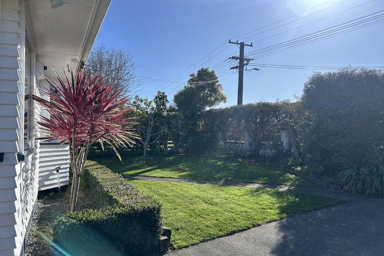 Photo of property in 27 Gordon Place, Levin, 5510