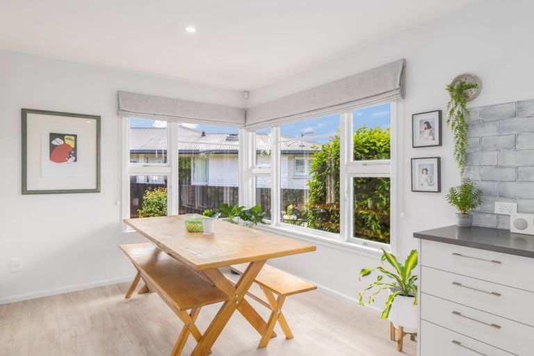 Photo of property in 19 Lansbury Avenue, Strowan, Christchurch, 8052