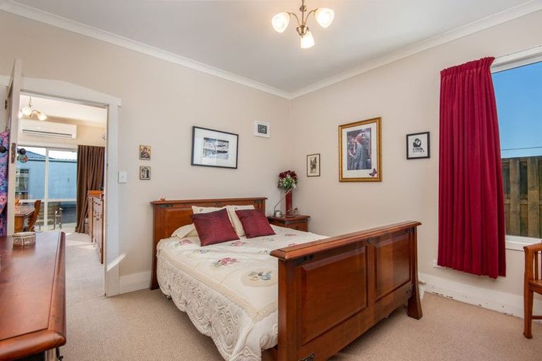 Photo of property in 1070 Brighton Road, Brighton, Dunedin, 9035