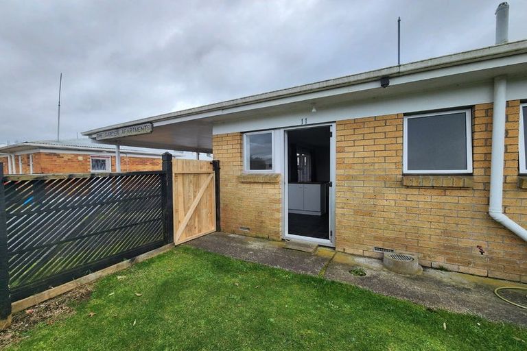 Photo of property in 1459 Hinemoa Street, Rotorua, 3010