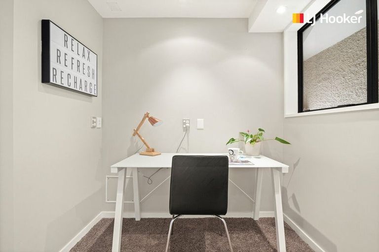 Photo of property in 9 Connell Street, Waverley, Dunedin, 9013