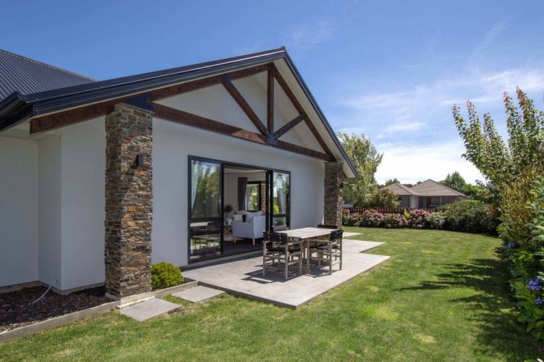 Photo of property in 4 Fifetuscan Way, Lincoln, 7608