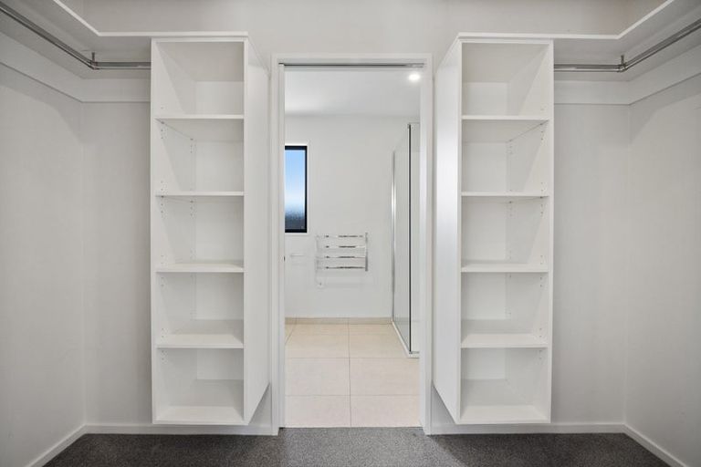 Photo of property in 40 William Deans Drive, Prebbleton, 7604