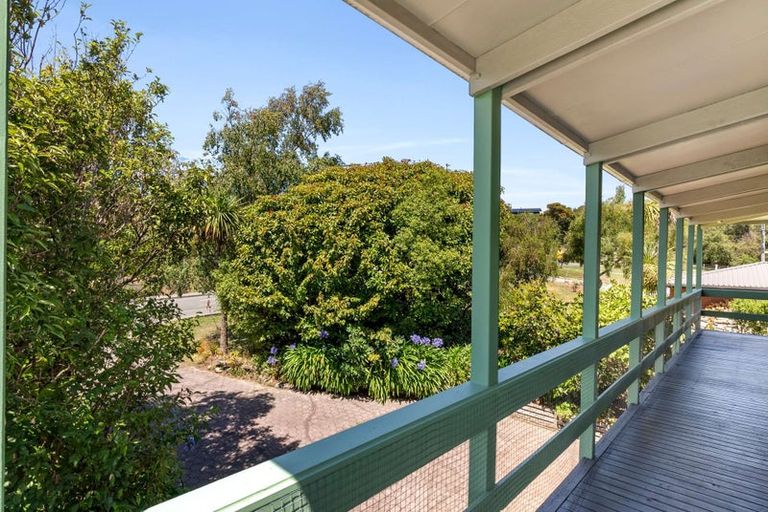 Photo of property in 55 Ranui Crescent, Diamond Harbour, Lyttelton, 8971