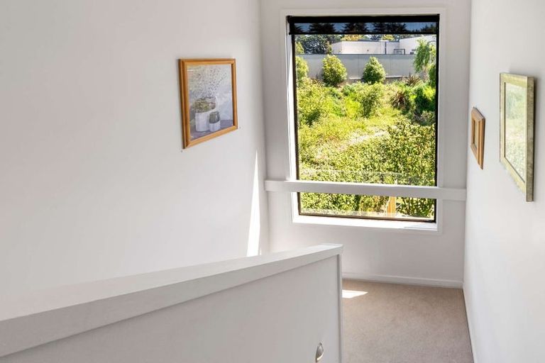 Photo of property in 55 Ranui Crescent, Diamond Harbour, Lyttelton, 8971