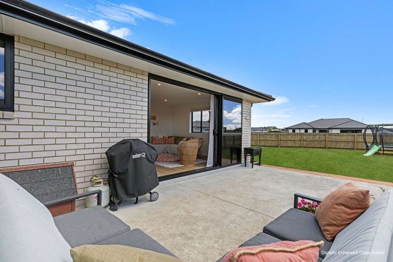 Photo of property in 23 George Street, Bulls, 4818