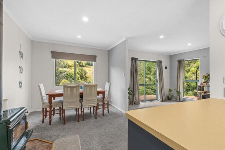 Photo of property in 337 Mangarino Road, Te Kuiti, 3986