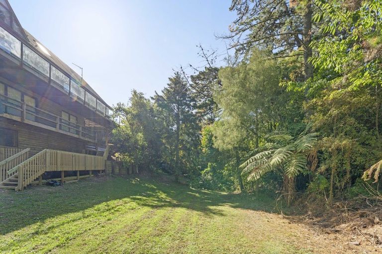 Photo of property in 20 Montressor Place, Howick, Auckland, 2014