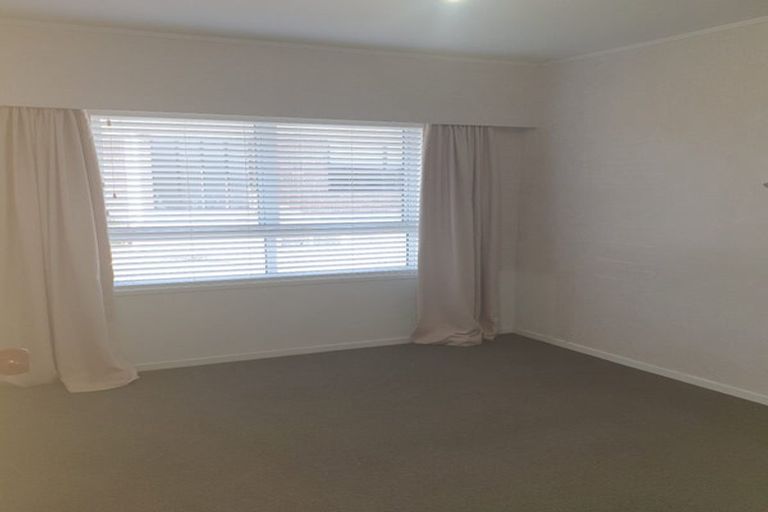 Photo of property in 14 Meachen Terrace, Waiuku, 2123