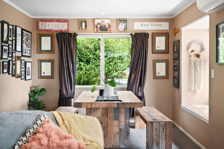 Photo of property in 4 Munro Place, Flagstaff, Hamilton, 3210