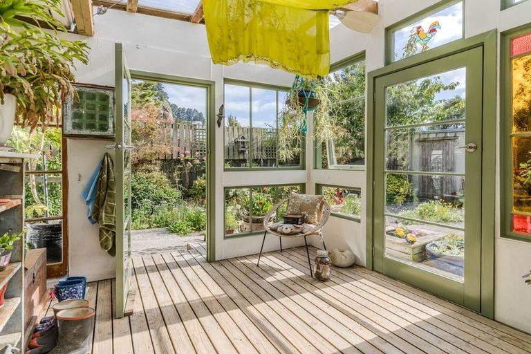 Photo of property in 13 Driver Street, Long Beach, Port Chalmers, 9081