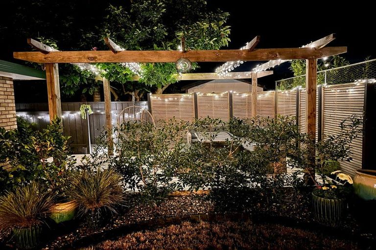 Photo of property in 5/64 Hamilton Road, Cambridge, 3434