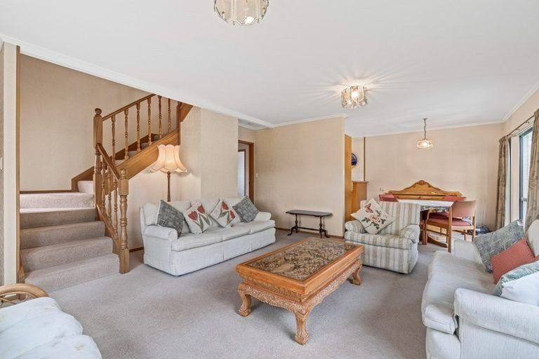 Photo of property in 1a Augusta Place, Te Kamo, Whangarei, 0112