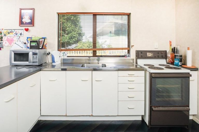 Photo of property in 160b Old Farm Road, Hamilton East, Hamilton, 3216