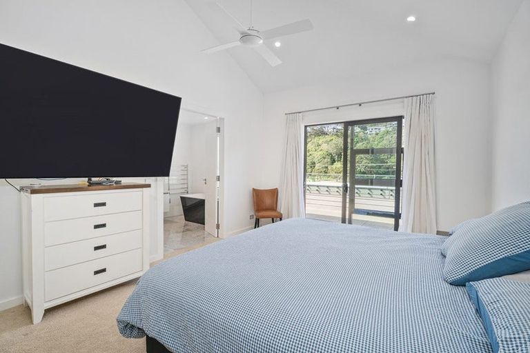 Photo of property in 16/6 The Marina, Tairua, 3508