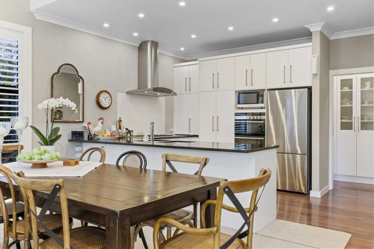Photo of property in 25 Pataka Road, Taupo, 3330