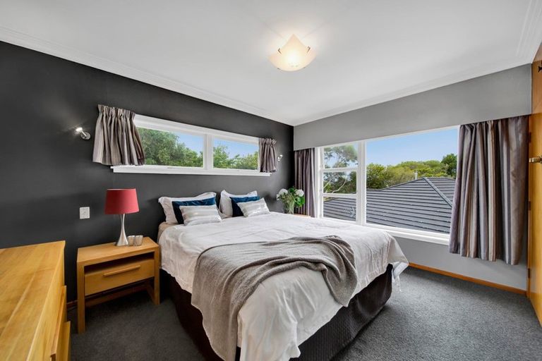 Photo of property in 13 Torbay Street, Brooklands, New Plymouth, 4310