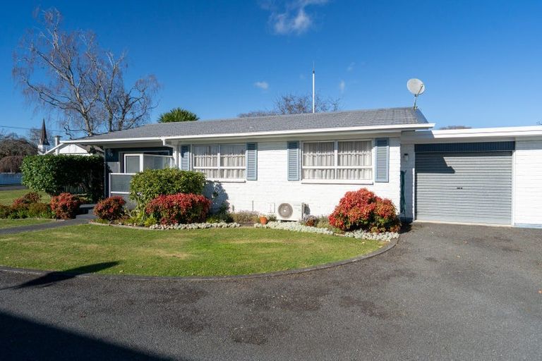 Photo of property in 58a Bryce Street, Cambridge, 3434