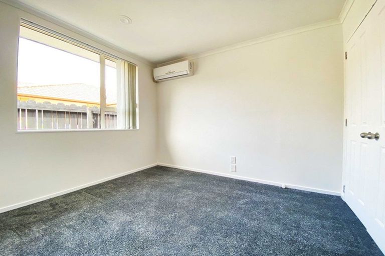 Photo of property in 25 Duckworth Road, Papakura, 2110