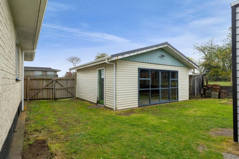 Photo of property in 13 Oberon Street, Stratford, 4332