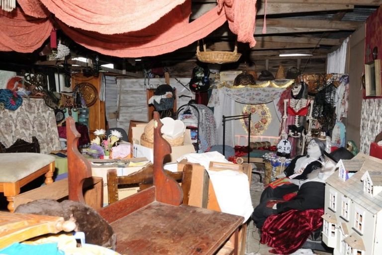 Photo of property in 65 Derby Street, Hampden, 9410