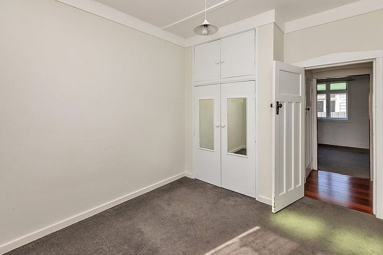 Photo of property in 113 Maunu Road, Woodhill, Whangarei, 0110