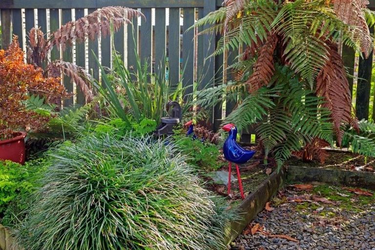 Photo of property in 13 Amber Grove, Whakatane, 3120