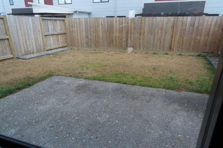 Photo of property in 16 Rebekah Crescent, Flagstaff, Hamilton, 3210