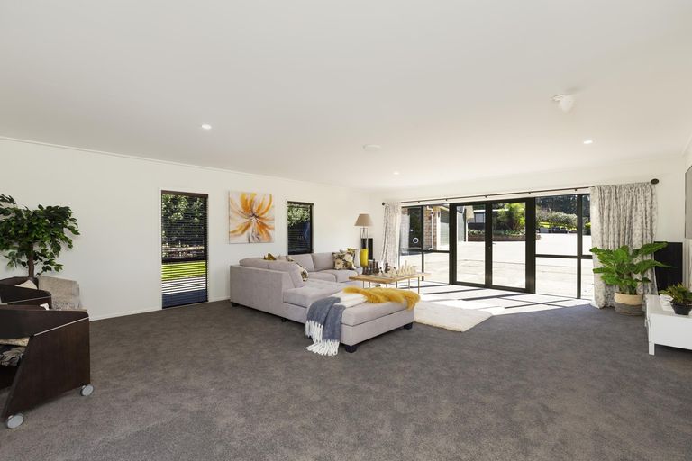 Photo of property in 56 Nandina Lane, Pukekohe, 2120