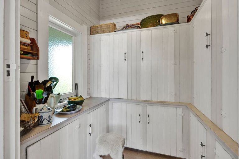 Photo of property in 8 Lincoln Street, Patea, 4520