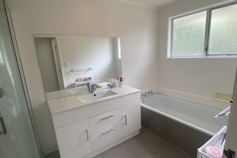 Photo of property in 3 Cosy Place, Howick, Auckland, 2014